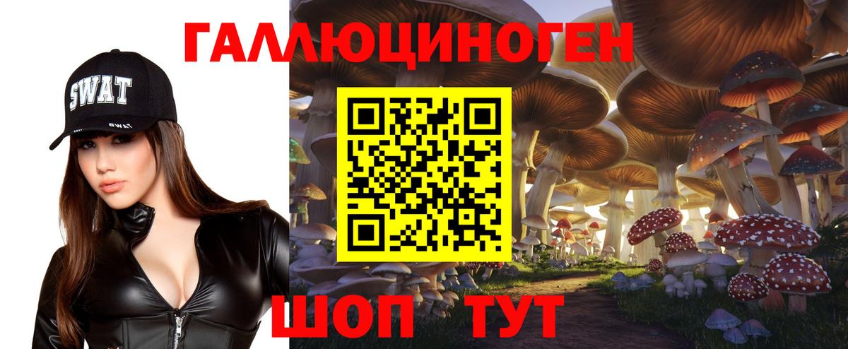 Свободный  Галлюциногенные грибы мицелий  Вход с VPN 